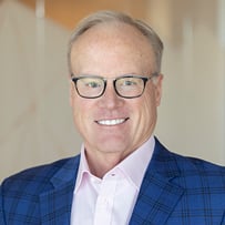 Jim Hinton
