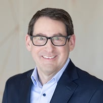 Kevin Ozan