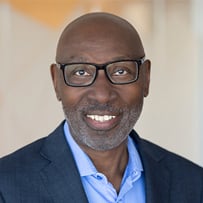 Roy Dunbar